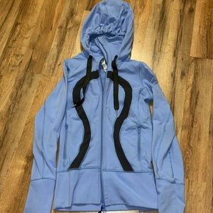 Lululemon jacket